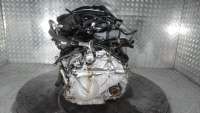K24A Двигатель Honda Odyssey 3 Арт 89939, вид 2