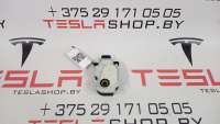 110485401,A24011023112 Электропривод к Tesla model S Арт 9878572