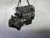 Двигатель МКПП 5ст. MINI Cooper R56 1.6 I Бензин, 2006г. N12 (N12B16A)  - Фото 4