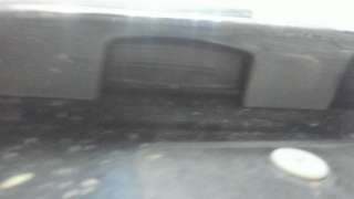 Крышка багажника (дверь 3-5) Nissan Altima L33 2013г. 843003TA0A,843003TA0B - Фото 2
