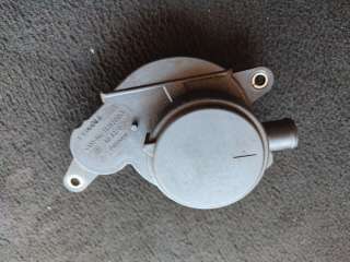  Клапан вентиляции картерных газов Chrysler Grand Voyager 4 Арт CR28/149, вид 1