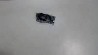 Ручка внутренняя Citroen C4 Picasso 1 2008г. 96555518 - Фото 2