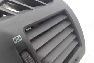 Дефлектор обдува салона Hyundai Sonata (NF) 2006г. 974803K000, 974606K000 , art741978 - Фото 5