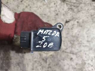 0997000982 Катушка зажигания Mazda 5 1 Арт 46535179, вид 4
