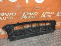 Защита бампера Audi Q5 1 2012г. 8r0807233c - Фото 7