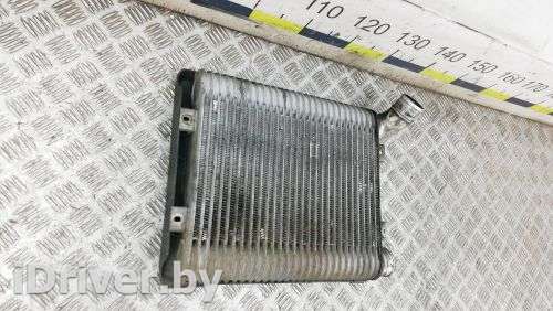 Радиатор интеркулера Hyundai Santa FE 1 (SM) 2005г. 2827127200,2827127201 - Фото 1
