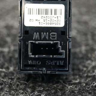 Кнопка стеклоподъемника MINI Cooper F56,F55 2014г. 9354866 , art183691 - Фото 2