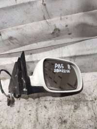  Зеркало правое к Volkswagen Passat B5 Арт 52876296