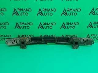 LR013926, 3 усилитель бампера Land Rover Range Rover Sport 1 Арт ARM179537, вид 5