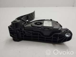 Педаль газа Audi A7 1 (S7,RS7) 2011г. 8k1723523a , artAME23319 - Фото 7