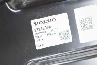 Блок управления двигателем Volvo XC 40 2019г. MB175745-0100, 32242004 , art5797841 - Фото 8