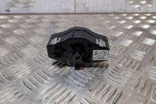 Блок управления светом Audi A4 B8 2013г. 8K0941531 , art3408604 - Фото 2