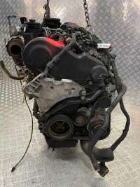 CBD Двигатель к Volkswagen Passat B6 Арт 33266