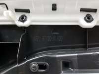обшивка двери Lexus NX  6763078120C4 - Фото 22