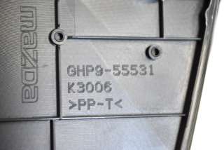 Сетка для динамика Mazda 6 3 2014г. GHP9-55531 , art938439 - Фото 5
