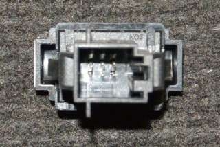Кнопка (Выключатель) Skoda Octavia A5 2004г. 1Z0919235C , art45758 - Фото 2