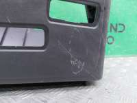 Обшивка багажника Lada Granta 2011г. 21910560707300, 219105607073 - Фото 8