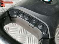 Рулевое колесо BMW 7 E38 2003г.  - Фото 2