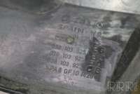 Декоративная крышка двигателя Seat Ibiza 3 2003г. artLOM2438 - Фото 5