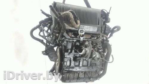 LCF105160L Двигатель к Land Rover Freelander 1 Арт 7282484 - Фото 4