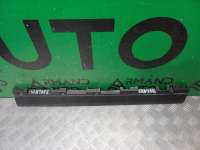87731S1AB0SCR, 87775S1000 накладка молдинга двери Hyundai Santa FE 4 (TM) restailing Арт ARM279380, вид 4