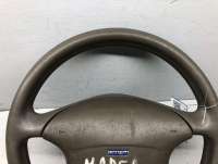Подушка безопасности водителя Fiat Marea 1998г. 714414614 - Фото 5