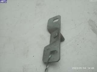 Ответная часть (скоба) замка двери Citroen Jumper 1 2000г.  - Фото 2