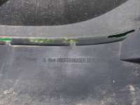 Бампер Mercedes GLA X156 2013г. A15688005409999, A1568850425 - Фото 14