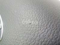 Подушка безопасности в рулевое колесо Hyundai Santa FE 3 (DM) 2013г. 569002W100RYN - Фото 12