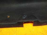 обшивка двери багажника Skoda Octavia A7 2013г. 5E5867975GHJ9, 5E5867975G - Фото 2
