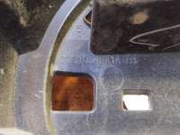 решетка радиатора Nissan Qashqai 2 2013г. 623124EA1A, 623104EA1A, 4д81 - Фото 9