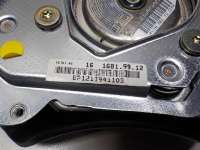 Подушка безопасности в рулевое колесо Mercedes Vaneo 2002г. 16846002989B51 - Фото 11