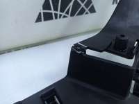 Кронштейн насадки глушителя BMW X7 g07 2019г. 51128089902 - Фото 5