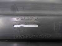 Накладка двери (Молдинг) Volvo XC90 1 2005г. 30655190 - Фото 13