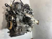 Двигатель  Infiniti FX2 3.7 Бензин Бензин, 2010г. VQ37VHR  - Фото 2