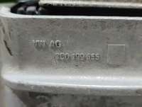 Подушка двигателя Volkswagen Passat B6 2007г. 3C0199555AG - Фото 4