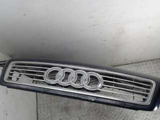  решетка радиатора Audi A6 C5 (S6,RS6) Арт 22027874/1, вид 1