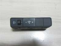 93700L1000NNB блок кнопок к Hyundai Sonata (LF) Арт 2T39020