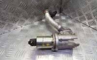  Клапан EGR дизельный Kia Cerato 1 Арт 8AR17A901, вид 2