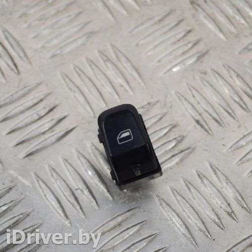 Кнопка стеклоподъемника Audi A5 (S5,RS5) 1 2010г. 8K0959855A , art202641 - Фото 1
