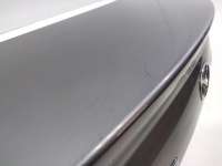 крышка багажника Mazda RX-8 2003г. FE1552610A - Фото 7