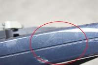 Ручка наружная задняя правая Ford C-max 2 2011г. AM51-R224A36-AA , art379495 - Фото 5