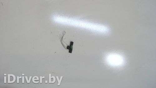 Датчик коленвала Citroen DS3 2011г.  - Фото 1