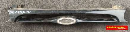  Решетка радиатора к Ford Mondeo 1 Арт 18904590
