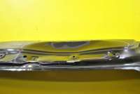 Крышка багажника задняя Opel Mokka 2012г.  - Фото 4
