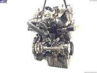 Двигатель  Smart Forfour 1 1.5 TD Дизель, 2005г. 639939, OM639.939  - Фото 4