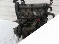 Двигатель  Volvo 460 1.8 моно Бензин, 1994г. B18U  - Фото 3
