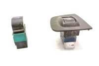 Кнопка стеклоподъемника Fiat Doblo 1 2007г. B569, 735402417 , art8279769 - Фото 4