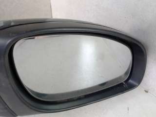  стекло бокового зеркала перед прав к Opel Signum Арт 20005236/1