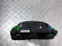 4B0919880H Щиток приборов (приборная панель) Audi A6 C5 (S6,RS6) Арт AG1049487